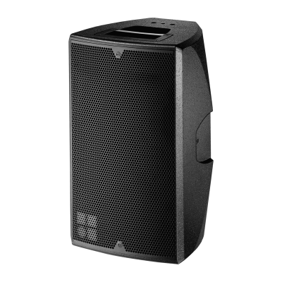 D&B AUDIOTECHNIK E12